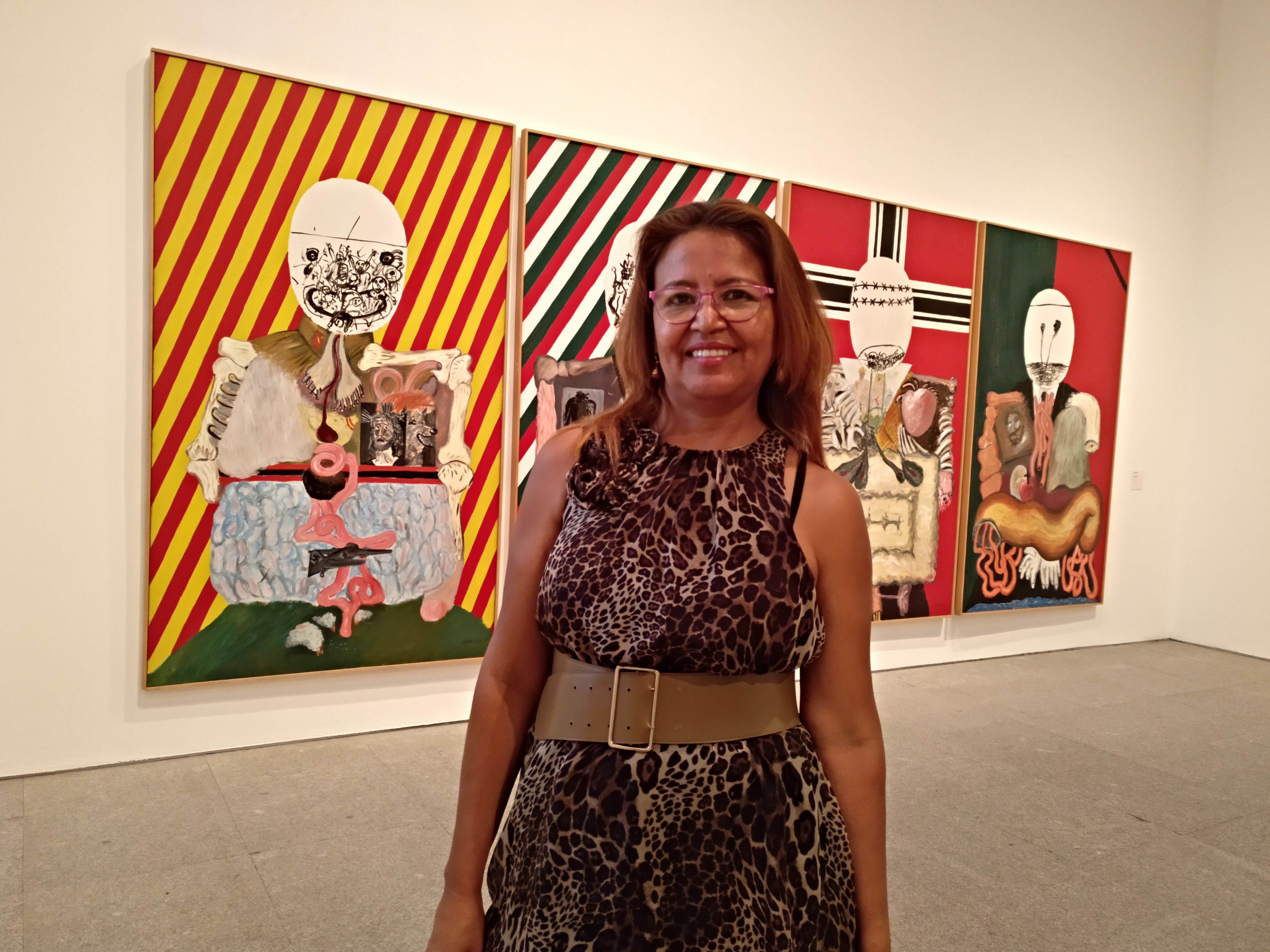 Gafas de lectura.jpg