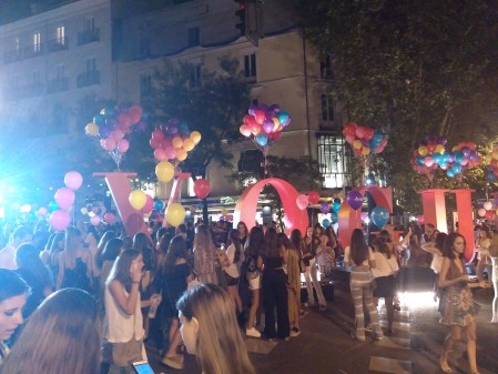 La fiesta de la moda.jpg