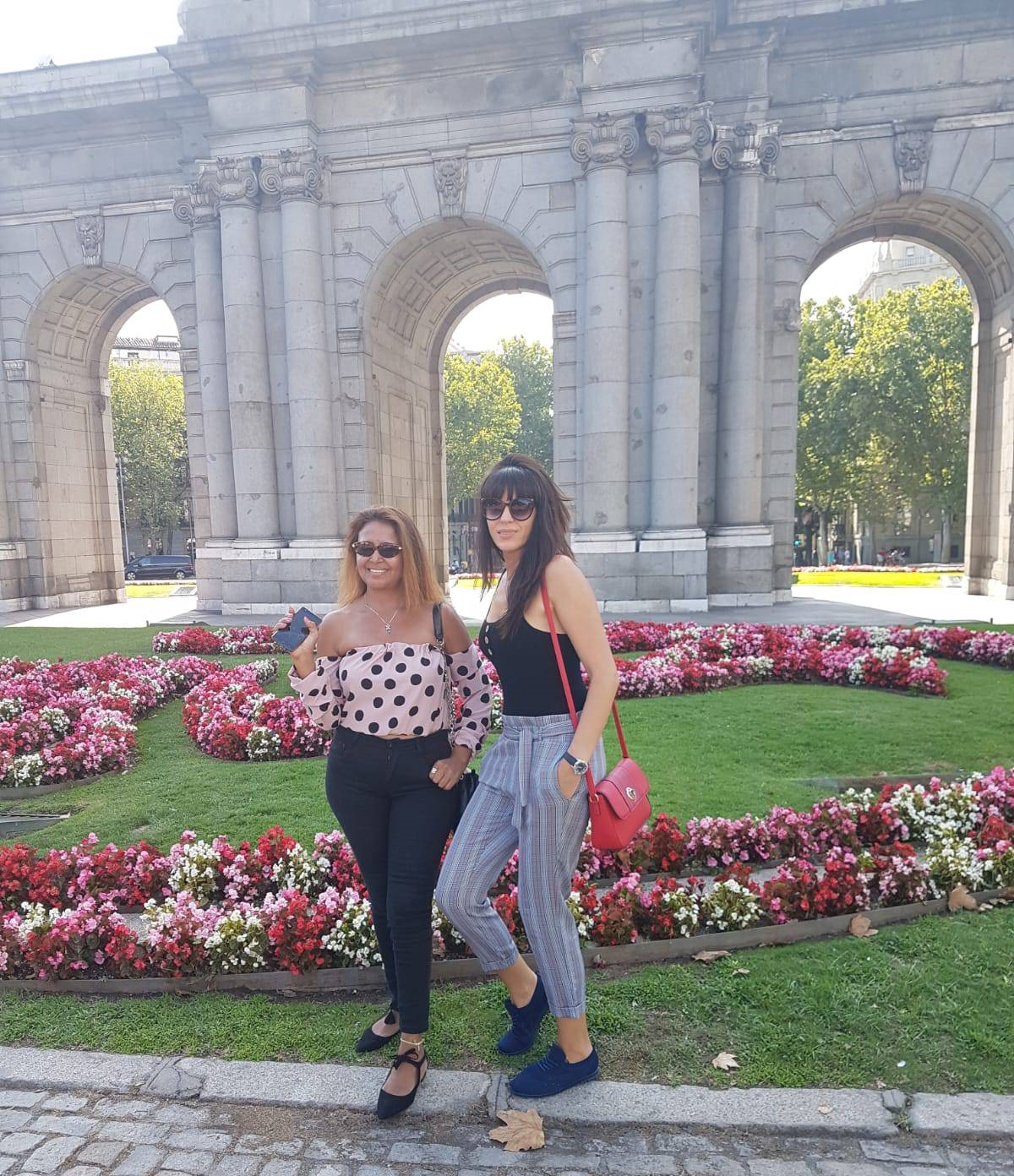 Puerta de Alcala.png