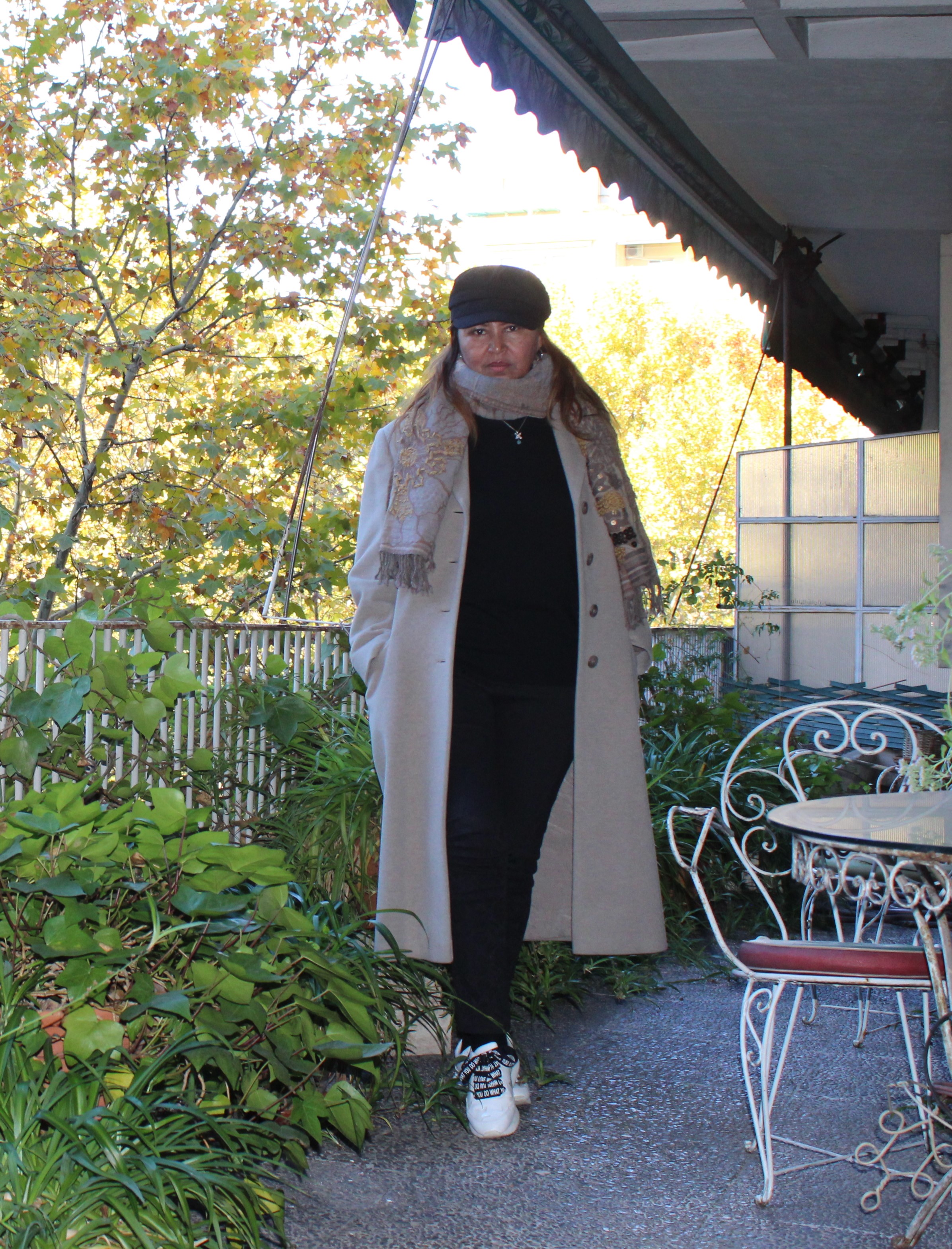 Coat Chesterfield.jpg