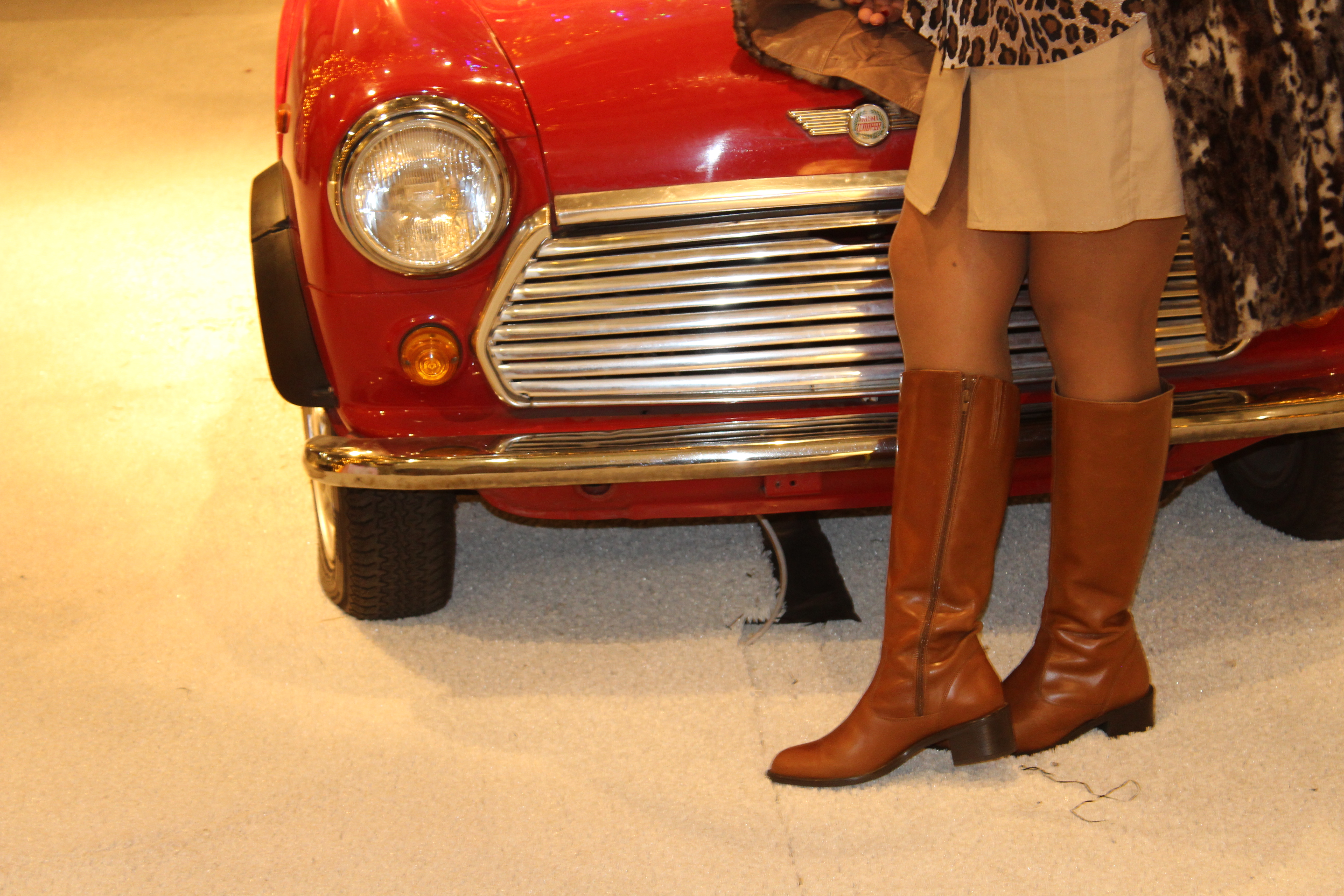 Botas de cremallera.JPG