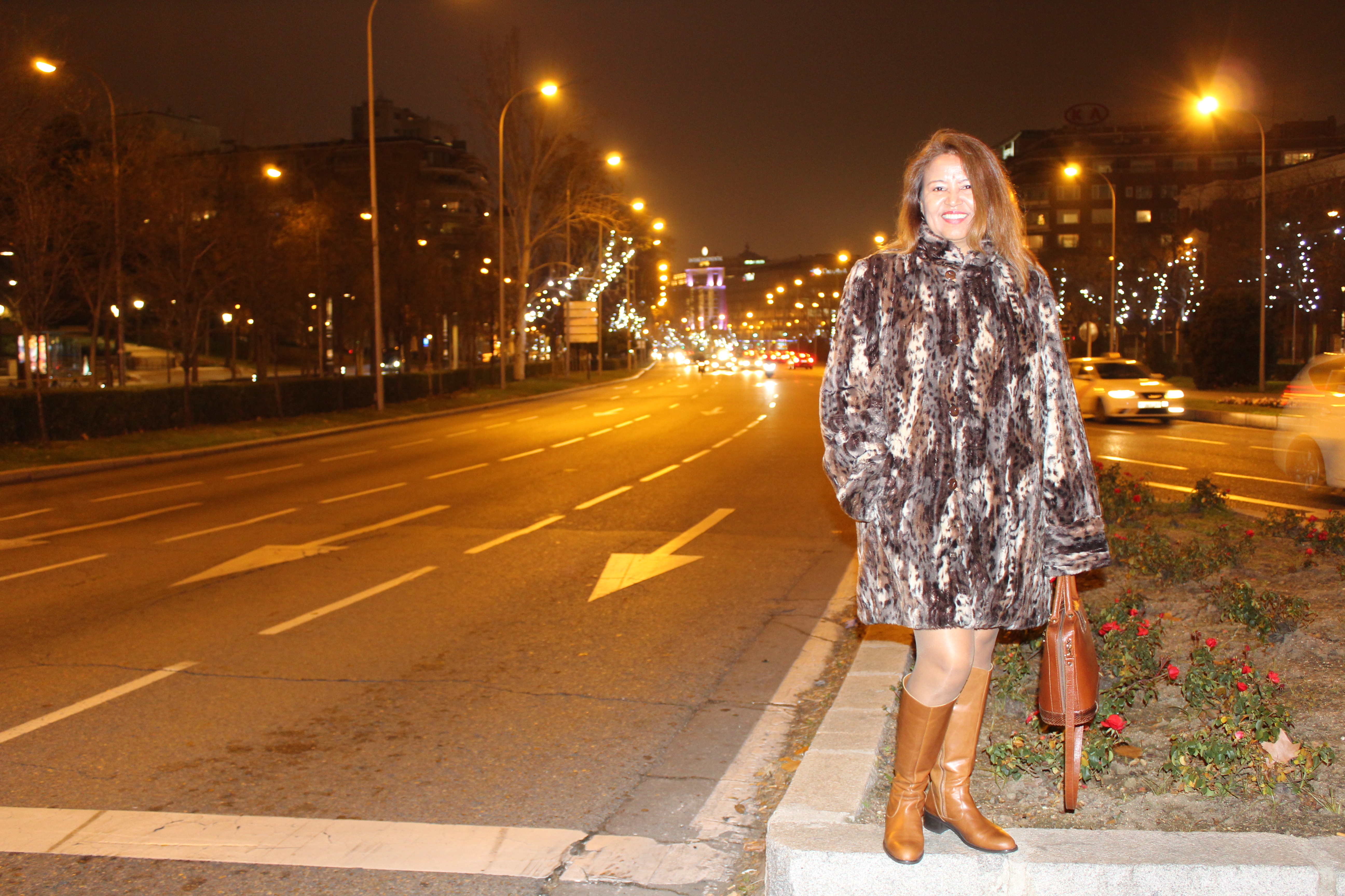 Botas españolas.JPG