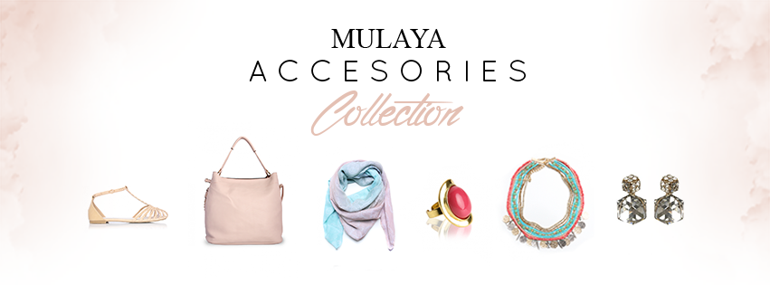 Complementos mulaya.png