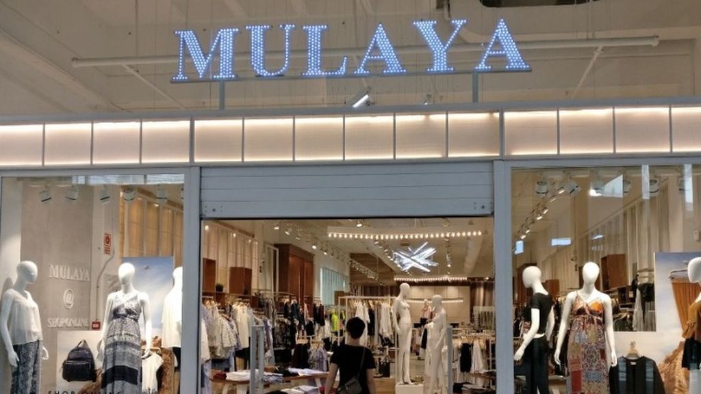 Mulaya low cost.jpg