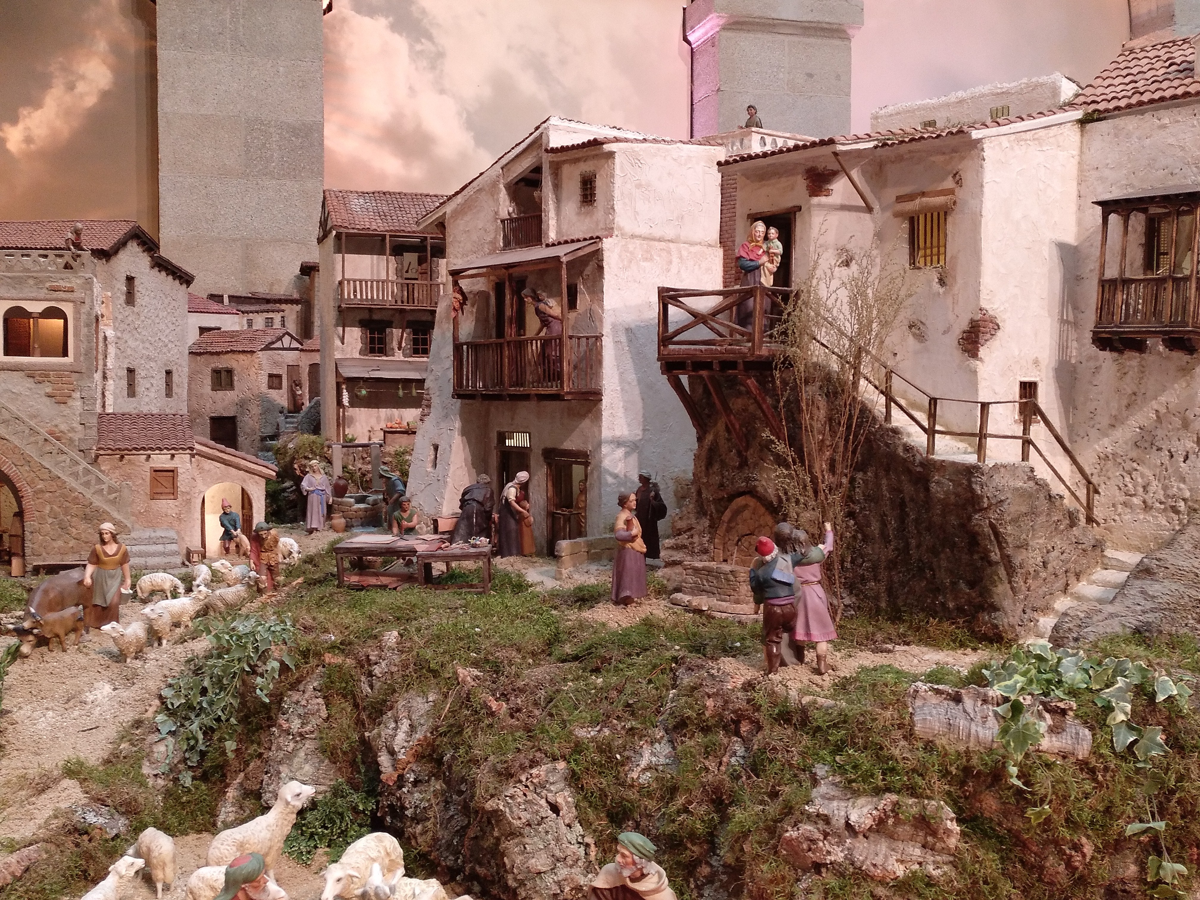 Nacimiento madrileño.jpg