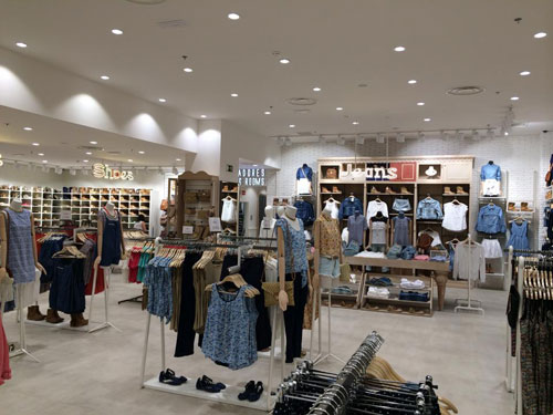 Tienda Mulaya en su interior.jpg