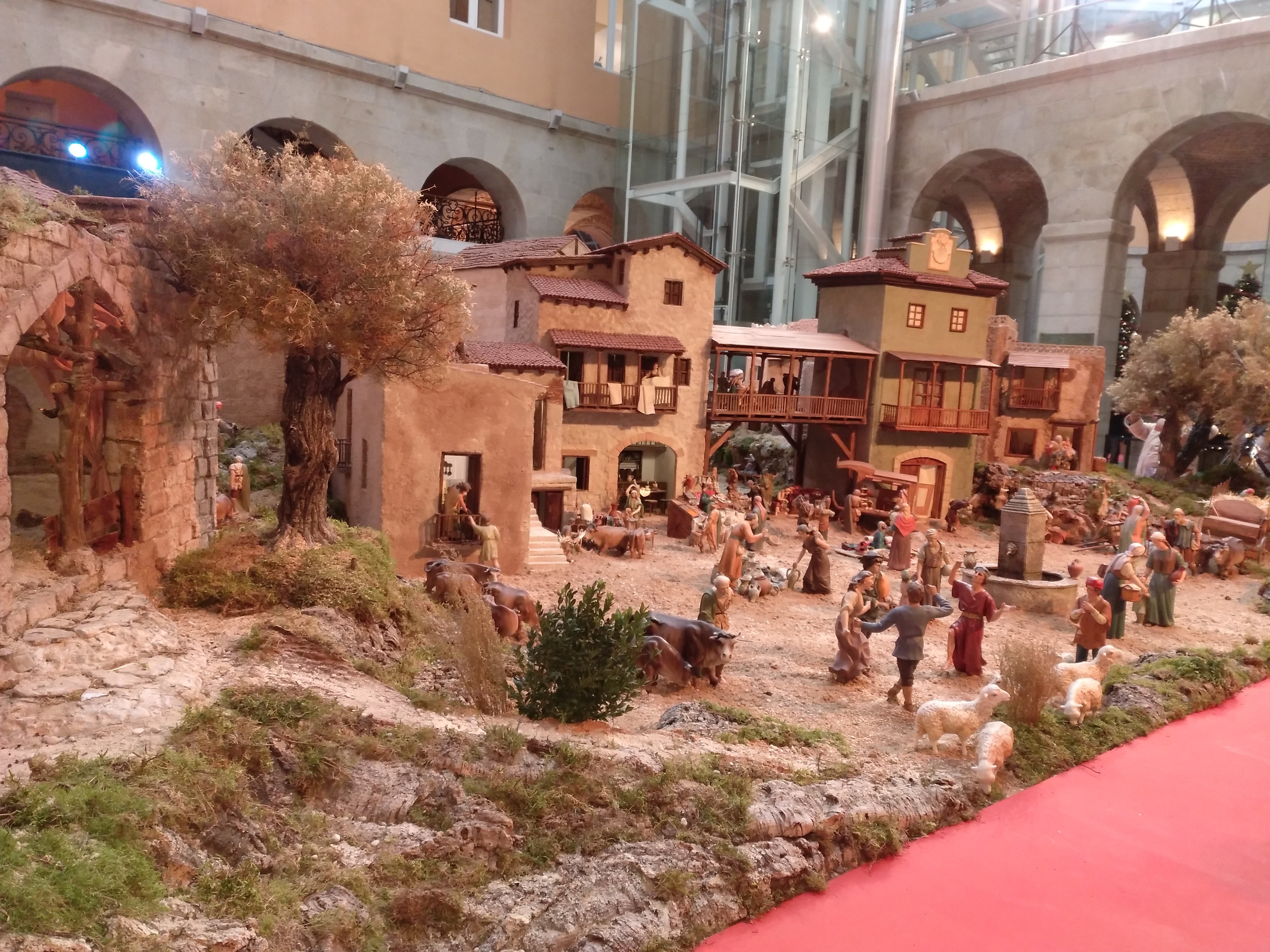 belen ayuntamiento de madrid.jpg