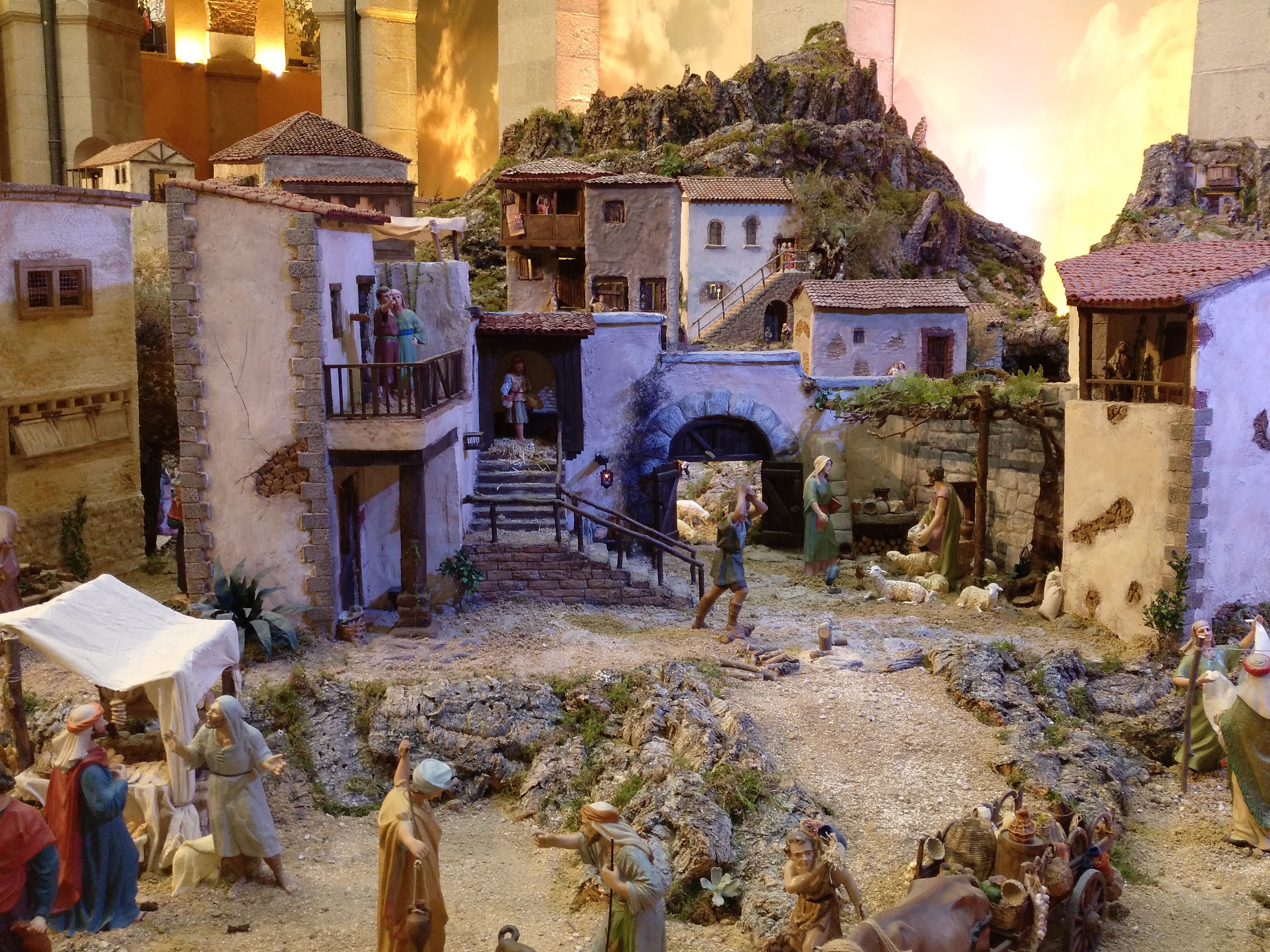 belén madrileño.jpg