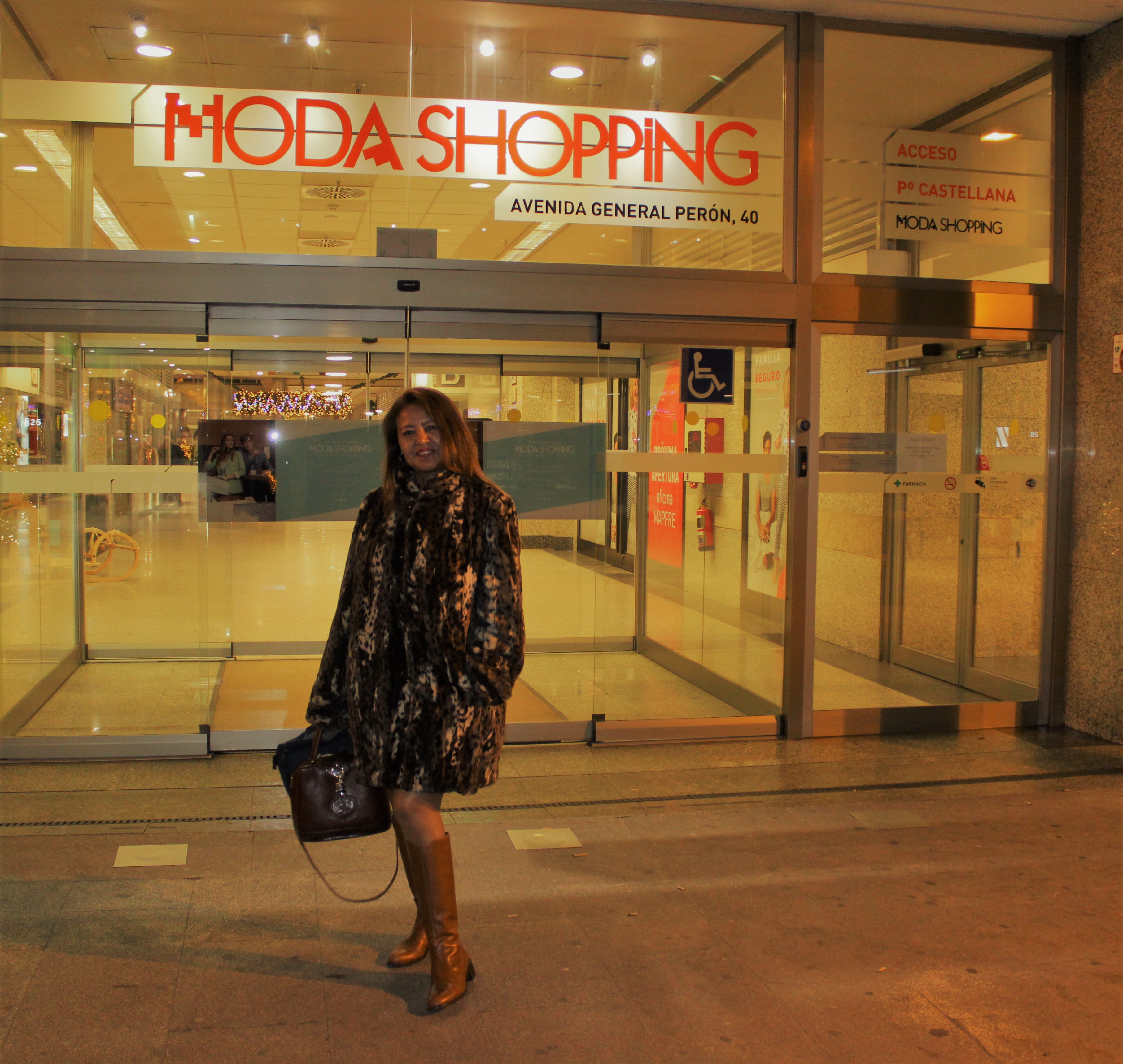 moda Abrigo leopardo.jpg