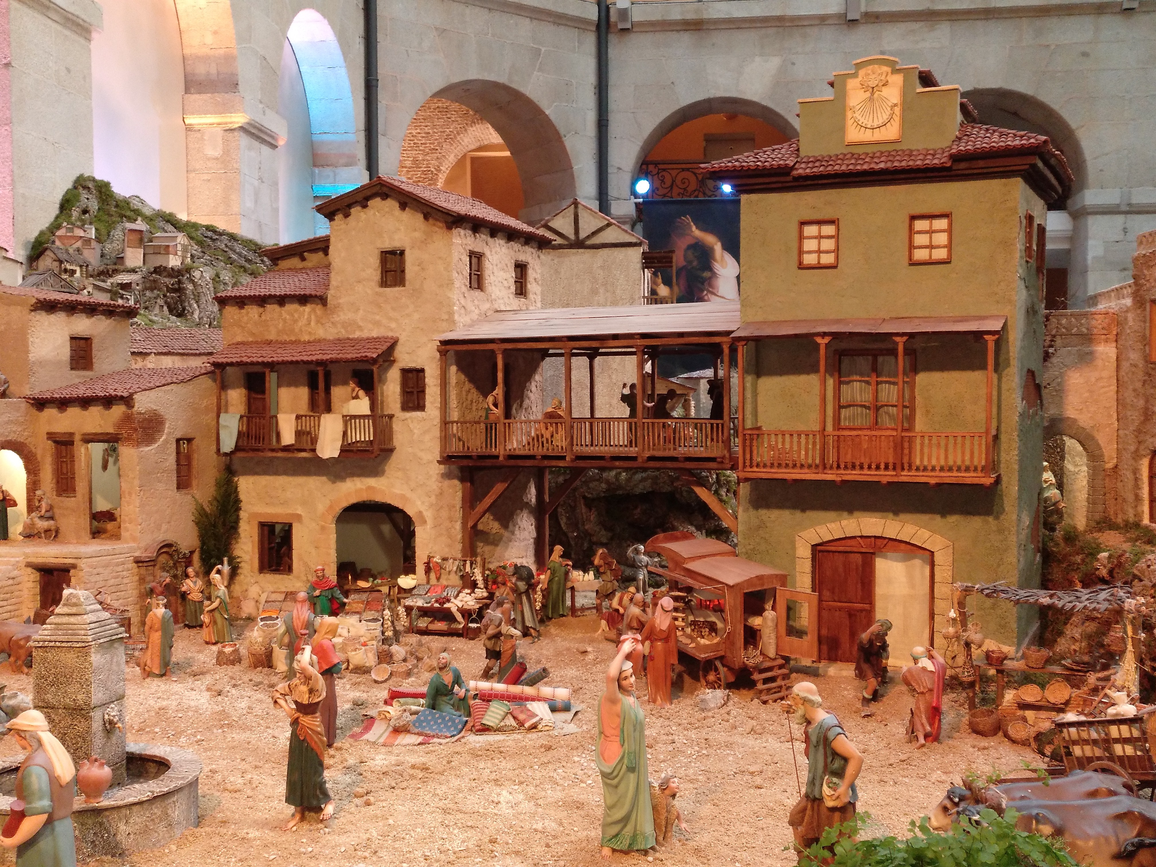 nacimiento en la puerta del.jpg