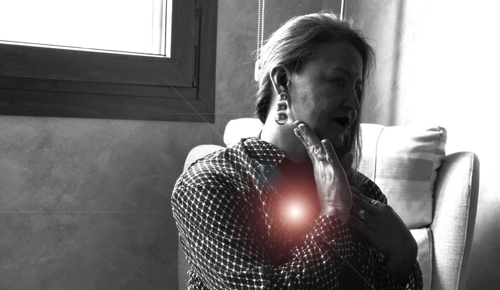 Lo bonito de lo&nbsp;antiguo