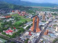 ¿ESTAMOS VIVIENDO TIEMPOS DE&nbsp;CAMBIOS?