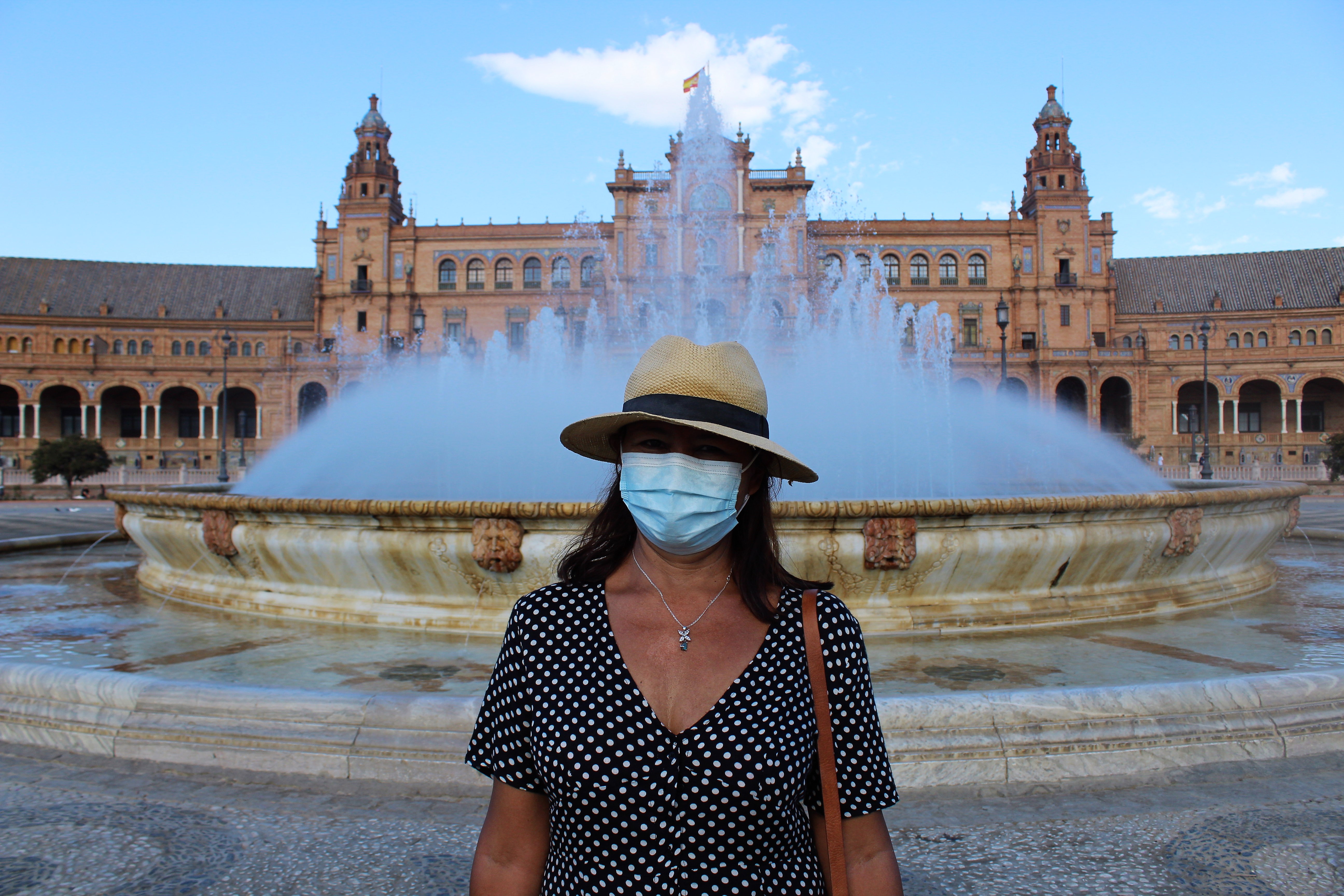 ¿cuál es la mejor mascarilla?