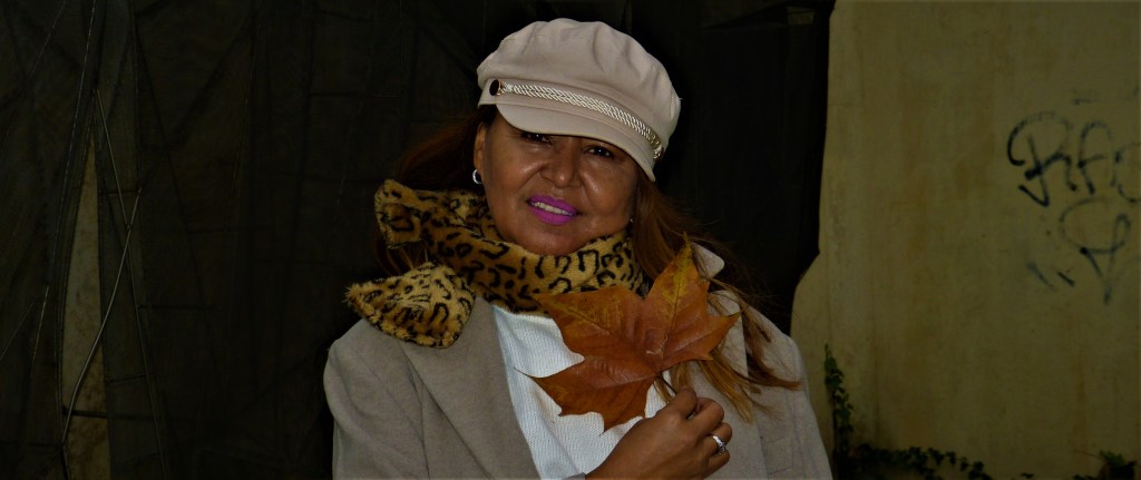 Otoño