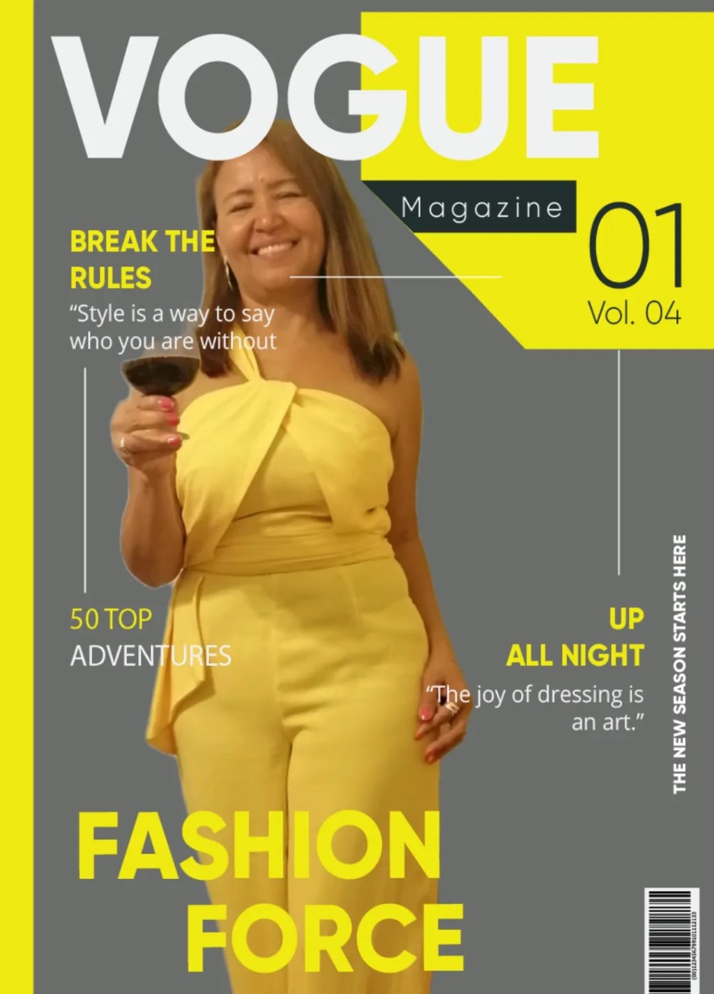 Pantone el color del&nbsp;2021