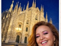 LA DOLCE VITA: UN VIAJE POR ITALIA QUE ME ROBÓ EL CORAZÓN. (Y EL&nbsp;ESTÓMAGO)