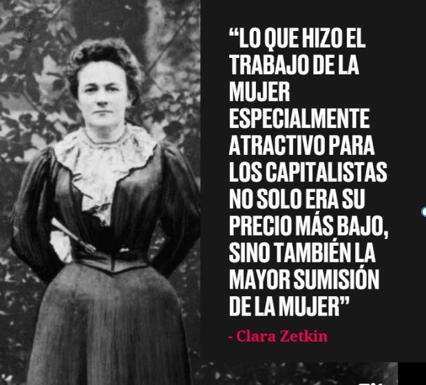 Cada 8 de marzo, las calles se llenan de morado, las redes sociales se inundan de mensajes de admiración y es común ver felicitaciones y regalos. Pero, ¿alguna vez te has preguntado por qué celebramos este día? El Día Internacional de la Mujer no es solo una fecha para regalar flores; es un día de conmemoración, lucha y reflexión global.