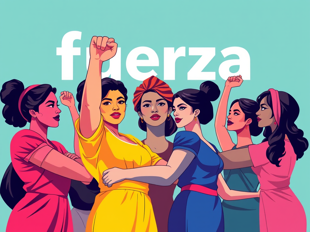 fuerza-dia-de-la-mujer-8-de-marzo