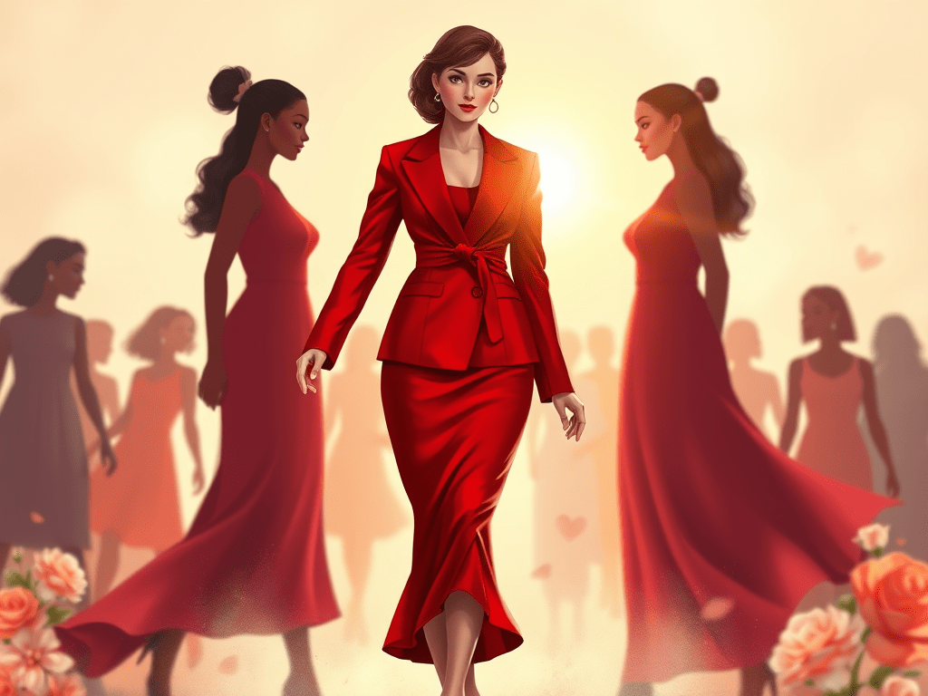 Día Internacional de la Mujer: Orígenes y Relevancia